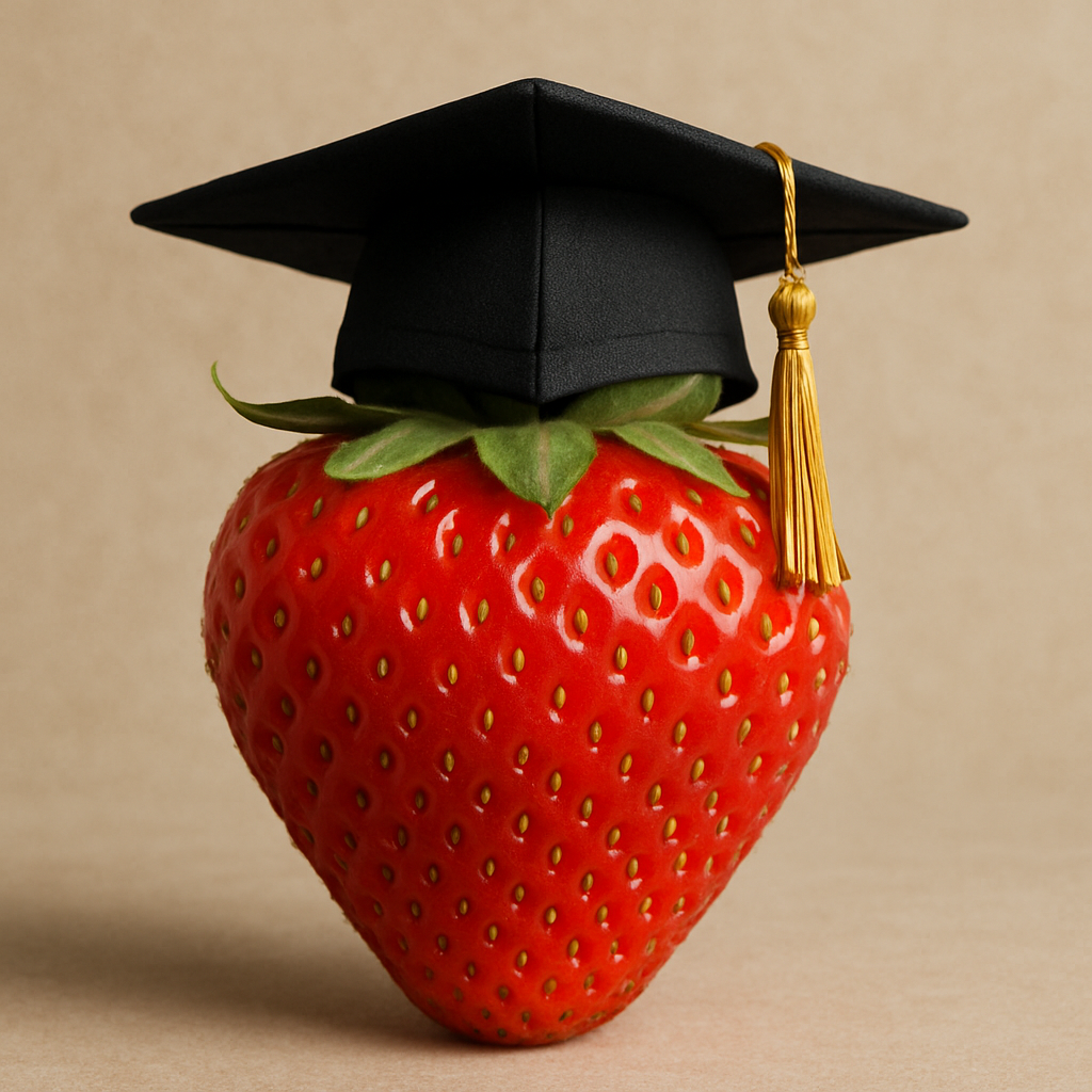 Graduation